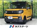 2019 Suzuki Suzuki Others