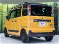 2019 Suzuki Suzuki Others
