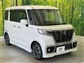 2019 Suzuki Suzuki Others