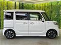 2019 Suzuki Suzuki Others