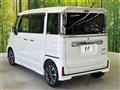 2019 Suzuki Suzuki Others