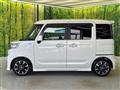 2019 Suzuki Suzuki Others