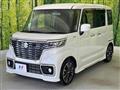 2019 Suzuki Suzuki Others