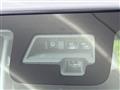 2019 Suzuki Suzuki Others