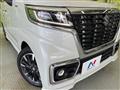 2019 Suzuki Suzuki Others