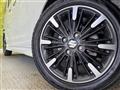 2019 Suzuki Suzuki Others