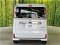 2019 Suzuki Suzuki Others