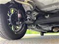2019 Suzuki Suzuki Others