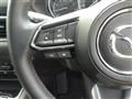 2023 Mazda CX-8