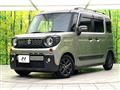 2023 Suzuki Suzuki Others