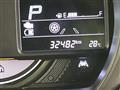 2023 Suzuki Suzuki Others