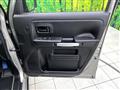 2023 Suzuki Suzuki Others