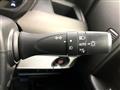 2023 Suzuki Suzuki Others