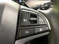 2023 Suzuki Suzuki Others