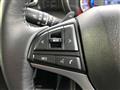 2023 Suzuki Suzuki Others