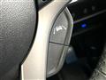 2023 Suzuki Suzuki Others