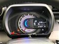 2023 Suzuki Suzuki Others