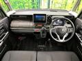 2023 Suzuki Suzuki Others