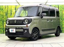 2023 Suzuki Suzuki Others