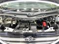 2024 Suzuki Suzuki Others