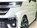 2024 Suzuki Suzuki Others