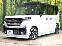2024 Suzuki Suzuki Others