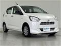 2020 Daihatsu Mira Es