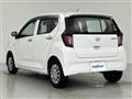 2020 Daihatsu Mira Es