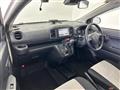 2020 Daihatsu Mira Es