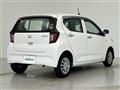 2020 Daihatsu Mira Es