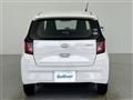 2020 Daihatsu Mira Es