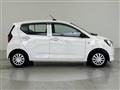 2020 Daihatsu Mira Es
