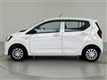 2020 Daihatsu Mira Es