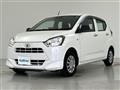2020 Daihatsu Mira Es