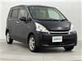 2011 Daihatsu Move
