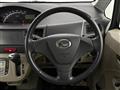 2011 Daihatsu Move