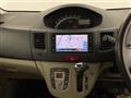 2011 Daihatsu Move