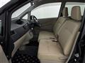 2011 Daihatsu Move