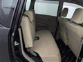 2011 Daihatsu Move