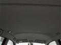 2011 Daihatsu Move