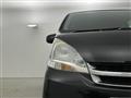 2011 Daihatsu Move