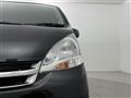 2011 Daihatsu Move