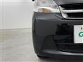 2011 Daihatsu Move
