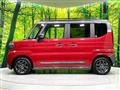 2024 Suzuki Suzuki Others