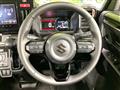 2024 Suzuki Suzuki Others