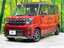 2024 Suzuki Suzuki Others