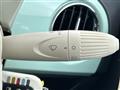2017 Fiat 500