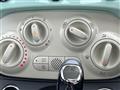 2017 Fiat 500
