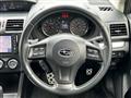 2013 Subaru IMPREZA_XV