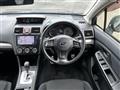 2013 Subaru IMPREZA_XV